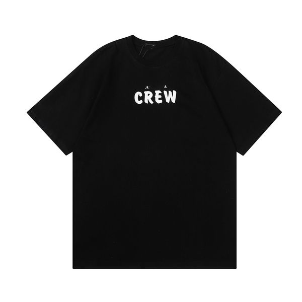 men's t-shirts fashion men t-shirt 2023 balencaigaity new cotton soft wrinkle resistant printing letters casual student couple short li, White;black
men's t-shirts fashion men t-shirt 2023 balencaigaity new cotton soft wrinkle resistant printing letters casual student couple short li, White;black