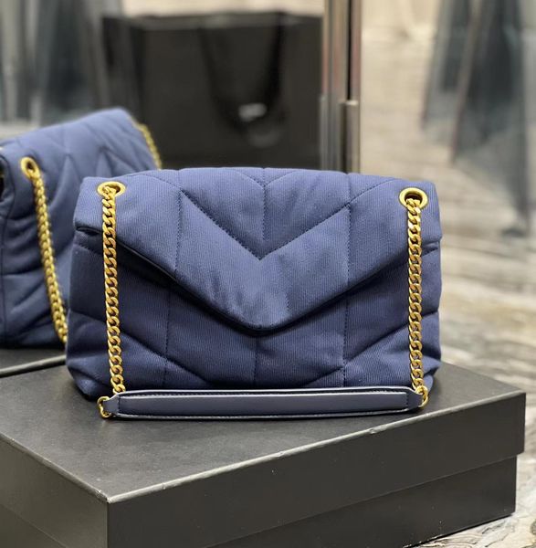 8a designer cotton totes woc loulou shoulder bags flap gold chain crossbody bag ysls lady handbag coin purse 2023 new color
8a designer cotton totes woc loulou shoulder bags flap gold chain crossbody bag ysls lady handbag coin purse 2023 new color