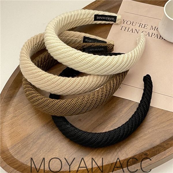 knitting fashion thick velvet hair band ribbon coffee headband wide head bands korea sweet rubbers elastic hair accessories 1296, Slivery;white
knitting fashion thick velvet hair band ribbon coffee headband wide head bands korea sweet rubbers elastic hair accessories 1296, Slivery;white