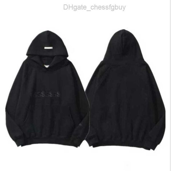 men's luxury fashion esss sweatshirts tracksuits letter hoodies men women sportswear hooded pant coat sweater casual pullover couple h, Gray
men's luxury fashion esss sweatshirts tracksuits letter hoodies men women sportswear hooded pant coat sweater casual pullover couple h, Gray