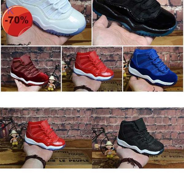 designer shoes 11 sale womens jumpman xi basketball shoes j11 wool midnight navy legend blue space jam 45 11s sneakers for youth kids boys g, Black;white
designer shoes 11 sale womens jumpman xi basketball shoes j11 wool midnight navy legend blue space jam 45 11s sneakers for youth kids boys g, Black;white
