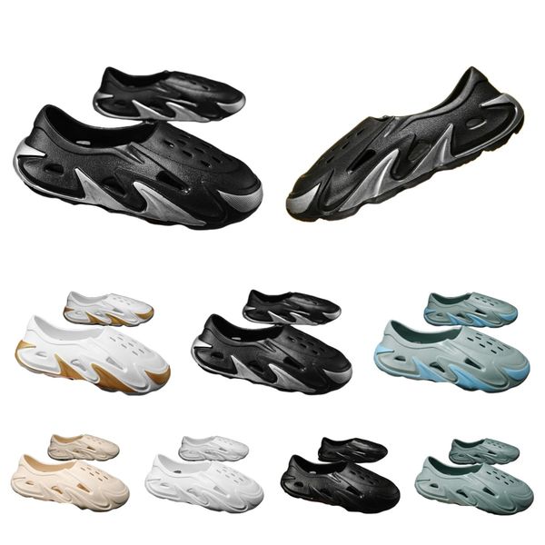 hb8388 men fashion designer slippers woman slide vermillion mineral blue onyx stone sage pure sandals slipper ochre runner bone resin desert, Black
hb8388 men fashion designer slippers woman slide vermillion mineral blue onyx stone sage pure sandals slipper ochre runner bone resin desert, Black
