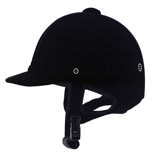 protective gear locle ce certification horse rider helmets equestrian men women children durable safety half cover riding helmet 50 62cm 230
protective gear locle ce certification horse rider helmets equestrian men women children durable safety half cover riding helmet 50 62cm 230