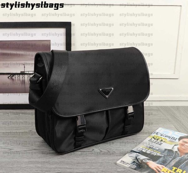 evening bags 7a quality shoulder bag real leather nylon women's cleo brushed tote handbag luxury designer man small hobo wallet crossbo
evening bags 7a quality shoulder bag real leather nylon women's cleo brushed tote handbag luxury designer man small hobo wallet crossbo