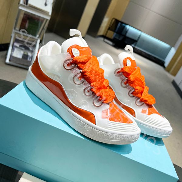designer mesh woven lace-up shoes style 2023 extraordinary sneaker embossed leather curb sneakers men women in nappa calfskin shoe rubber pl
designer mesh woven lace-up shoes style 2023 extraordinary sneaker embossed leather curb sneakers men women in nappa calfskin shoe rubber pl