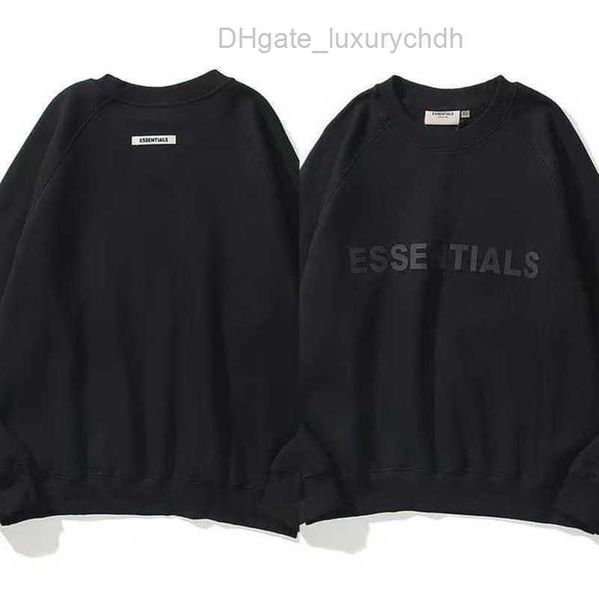 tracksuits luxury essentials men's sweatshirts letter men women couple loose sportswear pants suit sweater hoodie casual pullover jack, Gray
tracksuits luxury essentials men's sweatshirts letter men women couple loose sportswear pants suit sweater hoodie casual pullover jack, Gray