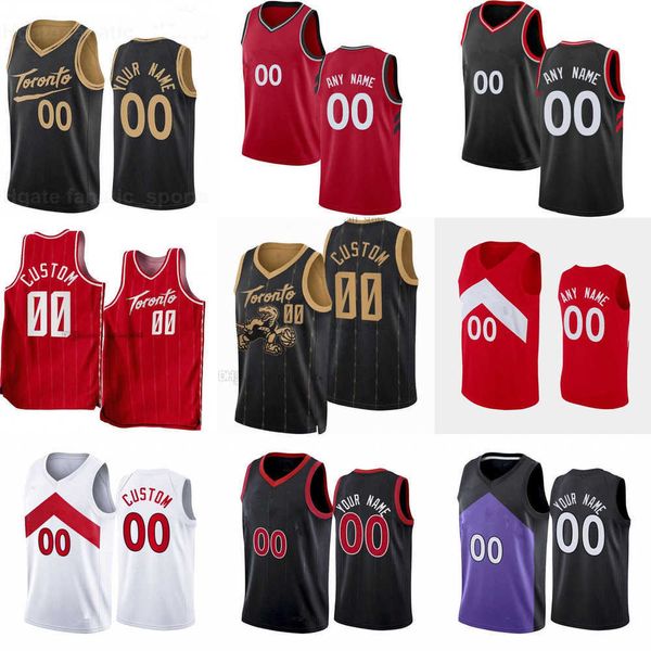 jerseys mens womens youth toronto''raptors''custom 23 fred vanvleet 43 pascal siakam 3 og anunoby 33 gary trent jr. 4 sc
jerseys mens womens youth toronto''raptors''custom 23 fred vanvleet 43 pascal siakam 3 og anunoby 33 gary trent jr. 4 sc