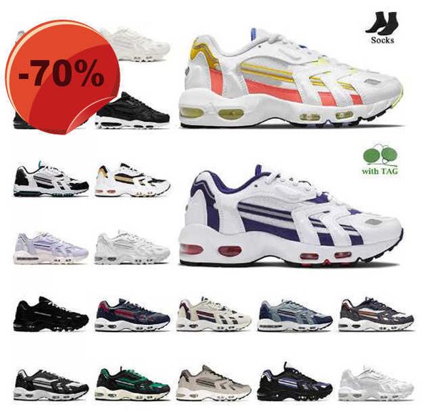 2022 96 running shoes magic ember triple black white grape ice 96s women mens trainers sports midnight navy blackened blue
2022 96 running shoes magic ember triple black white grape ice 96s women mens trainers sports midnight navy blackened blue