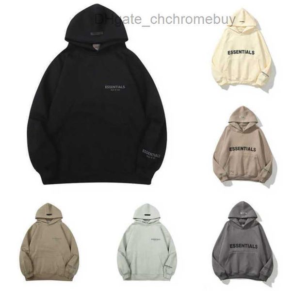 ess sweatshirts men's luxury jackets essentials hoodies men women chest letter pullover hoodie hooded hip hop sweater casual sweatshir, Black;brown
ess sweatshirts men's luxury jackets essentials hoodies men women chest letter pullover hoodie hooded hip hop sweater casual sweatshir, Black;brown