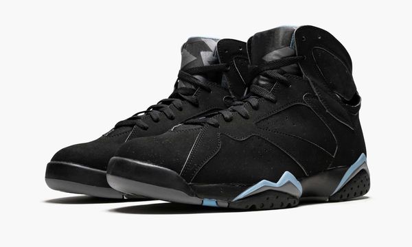 2023 new authentic shoes 7 7s chambray basketball cu9307-004 black chambray light graphite sneakers trainers for womens mens with original b
2023 new authentic shoes 7 7s chambray basketball cu9307-004 black chambray light graphite sneakers trainers for womens mens with original b