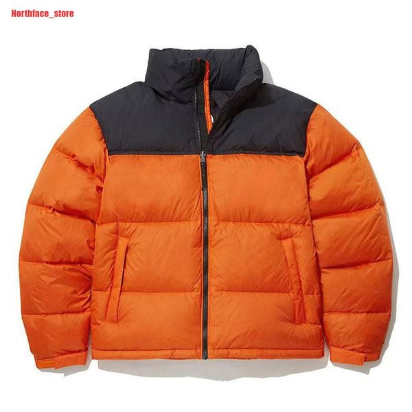 jacket tnf face down coats quality fashion luxury korean warm signature high street cotton north outdoor mens womens parka 1996, Black
jacket tnf face down coats quality fashion luxury korean warm signature high street cotton north outdoor mens womens parka 1996, Black