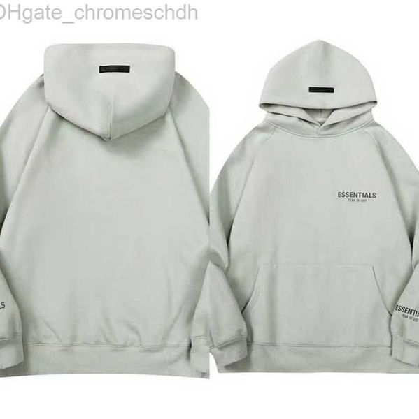 men's essentials tracksuits luxury sweatshirts hoodies fashion letter men women sportswear pant suit hooded sweater casual pullover co, Gray
men's essentials tracksuits luxury sweatshirts hoodies fashion letter men women sportswear pant suit hooded sweater casual pullover co, Gray