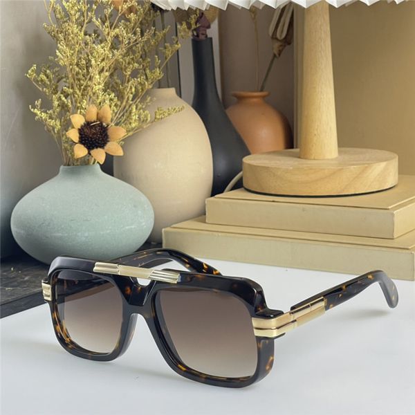 luxury mens designer sunglasses for men womans sunglasses for women mans large square uv400 design heavy process sun glasses fashion cool ey, White;black
luxury mens designer sunglasses for men womans sunglasses for women mans large square uv400 design heavy process sun glasses fashion cool ey, White;black