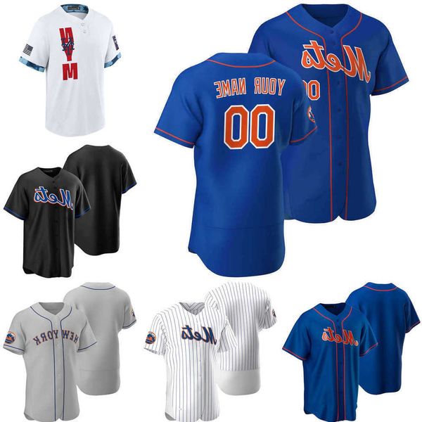 baseball jerseys custom jersey mens women youth new york''mets''45 yamamoto 73 daniel zamora 4 albert almora 9 brandon n, Blue;black
baseball jerseys custom jersey mens women youth new york''mets''45 yamamoto 73 daniel zamora 4 albert almora 9 brandon n, Blue;black