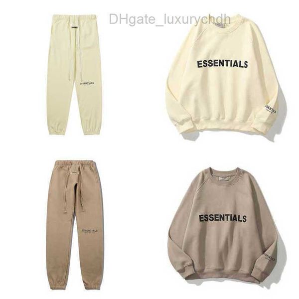 tracksuits essentials men's luxury sweatshirts letter men women couple loose sportswear pants suit sweater hoodie casual pullover jack, Gray
tracksuits essentials men's luxury sweatshirts letter men women couple loose sportswear pants suit sweater hoodie casual pullover jack, Gray