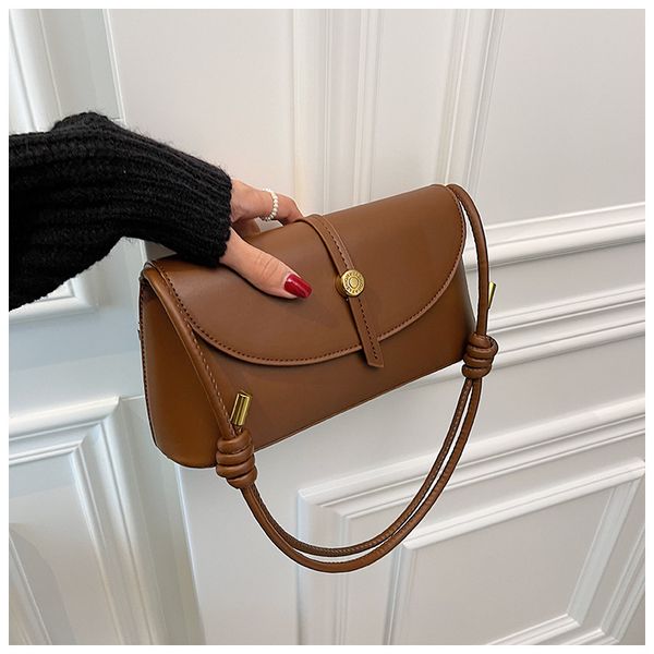luxurys designer bag women bags handbag crossbody leather purse fashion flower shoulder lady tote bag wallet 066
luxurys designer bag women bags handbag crossbody leather purse fashion flower shoulder lady tote bag wallet 066