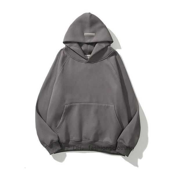 ess hoodie hoody men's and women's street sweatshirt printed loose trendy clothing jackets 7 essentials dnuv, Black
ess hoodie hoody men's and women's street sweatshirt printed loose trendy clothing jackets 7 essentials dnuv, Black