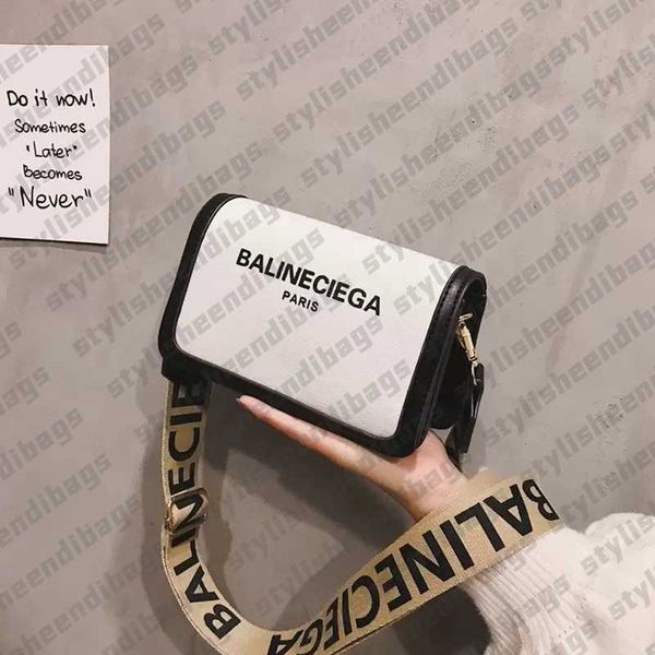 stylisheendibags designer bags card holder shoulder luxurys designers women bags mens wallet purse handbags casual cross body messenger bag
stylisheendibags designer bags card holder shoulder luxurys designers women bags mens wallet purse handbags casual cross body messenger bag