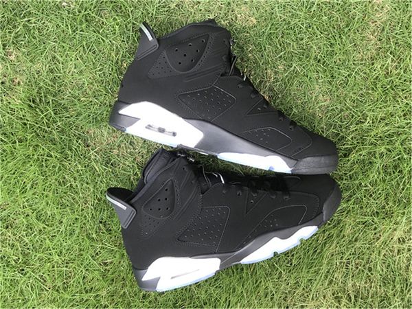 authentic 6 high og black chrome outdoor shoes men metallic silver unc university blue suede glow in the dark british khaki sports sneakers
authentic 6 high og black chrome outdoor shoes men metallic silver unc university blue suede glow in the dark british khaki sports sneakers