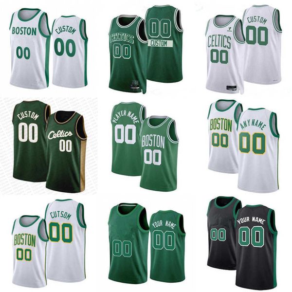 boston''celtics''custom men women youth 9 derrick white 8 danilo gallinari 12 grant williams 91 blake griffin 44 robert, Black;red
boston''celtics''custom men women youth 9 derrick white 8 danilo gallinari 12 grant williams 91 blake griffin 44 robert, Black;red