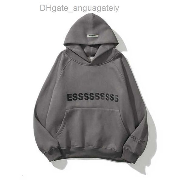 luxury men's fashion sweatshirts esstionals ential tracksuits letter hoodies men women sportswear hooded pant coat sweater pullover co, Gray
luxury men's fashion sweatshirts esstionals ential tracksuits letter hoodies men women sportswear hooded pant coat sweater pullover co, Gray