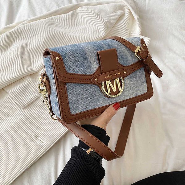 stores 85% off online clearance wholesale retail bag women 2023 new women's shoulder comfortable texture small square fashion versatile
stores 85% off online clearance wholesale retail bag women 2023 new women's shoulder comfortable texture small square fashion versatile