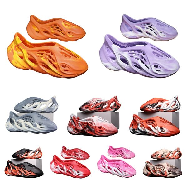 hb8388 men fashion designer slippers woman slide vermillion mineral blue onyx stone sage pure sandals slipper ochre runner bone resin desert, Black
hb8388 men fashion designer slippers woman slide vermillion mineral blue onyx stone sage pure sandals slipper ochre runner bone resin desert, Black
