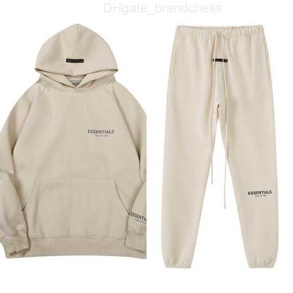 essentials men's luxury tracksuits sweatshirts hoodies fashion letter men women sportswear pant suit hooded sweater casual pullover co, Gray
essentials men's luxury tracksuits sweatshirts hoodies fashion letter men women sportswear pant suit hooded sweater casual pullover co, Gray