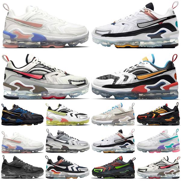 2023 vapourmax cushion 360 tn plus women mens running shoes big size us 12 evo sneakers first use sand wolf grey laser blue sneakers, Black
2023 vapourmax cushion 360 tn plus women mens running shoes big size us 12 evo sneakers first use sand wolf grey laser blue sneakers, Black