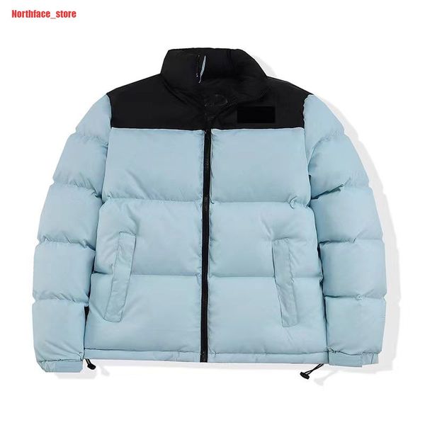 2023 down jacket coat mens winter hooded waterproof thick jackets bread coat men's women's couple european size s-4xl for lovers, Black
2023 down jacket coat mens winter hooded waterproof thick jackets bread coat men's women's couple european size s-4xl for lovers, Black