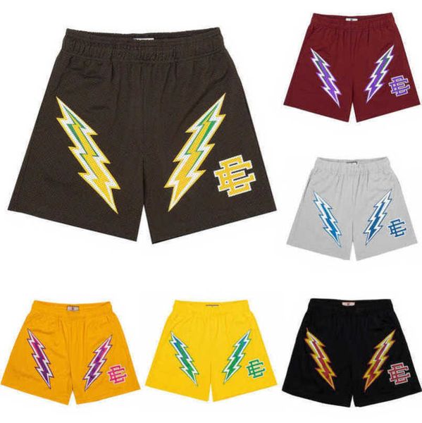 luxury fashion men's ee shorts eric emanuel basic short new york city skyline men women jog pants casual fitness loose summer sports pa, White;black
luxury fashion men's ee shorts eric emanuel basic short new york city skyline men women jog pants casual fitness loose summer sports pa, White;black
