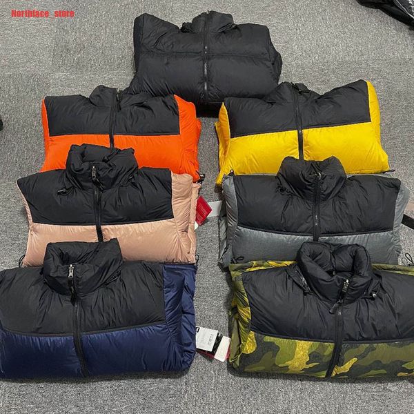 2023 newstyle 1996s men's and women's coats jackets the face double-sided white duck down tide brand leisure plush thickened north, Black
2023 newstyle 1996s men's and women's coats jackets the face double-sided white duck down tide brand leisure plush thickened north, Black