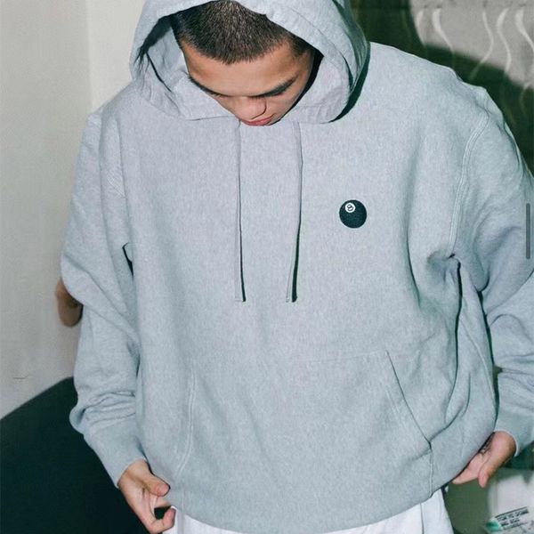8 mens oversized hoodie black grey khaki casual oversize hoodies pullovers jumpers men women hip hop streetwear mg230007
8 mens oversized hoodie black grey khaki casual oversize hoodies pullovers jumpers men women hip hop streetwear mg230007
