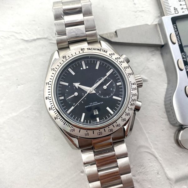 men's watch fully automatic mechanical movement 316 fine steel to create the of basel watches 2022, Slivery;brown
men's watch fully automatic mechanical movement 316 fine steel to create the of basel watches 2022, Slivery;brown
