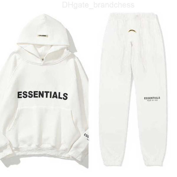 luxury men's tracksuits essentials sweatshirts hoodies fashion letter men women sportswear pant suit hooded sweater casual pullover co, Gray
luxury men's tracksuits essentials sweatshirts hoodies fashion letter men women sportswear pant suit hooded sweater casual pullover co, Gray
