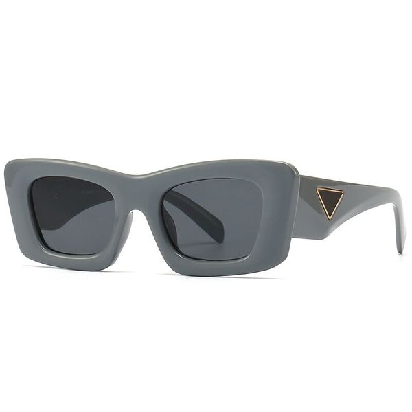 new fashion designer classic women's shading sunglasses goggles small frame cat-eye sunglasses, White;black
new fashion designer classic women's shading sunglasses goggles small frame cat-eye sunglasses, White;black
