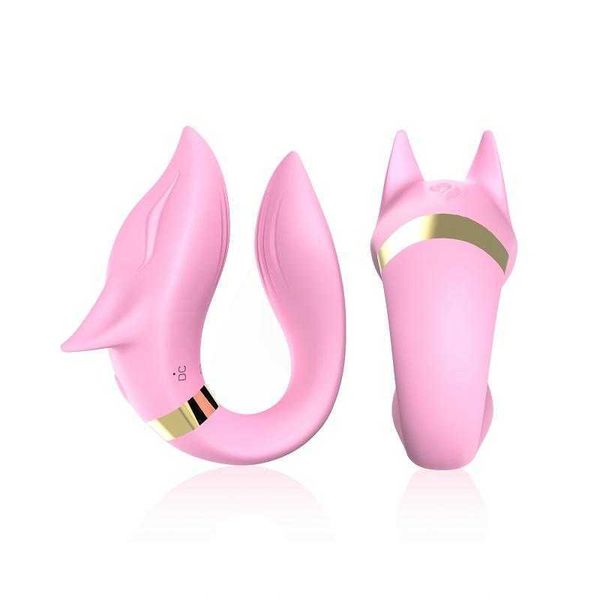 beauty items vibrador control remoto par muj calient vibrador-vaginal sexyu potent juguet dam vibradores-a-muj
beauty items vibrador control remoto par muj calient vibrador-vaginal sexyu potent juguet dam vibradores-a-muj
