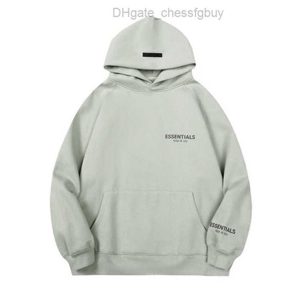 sweatshirts men's ess luxury jackets essentials hoodies men women chest letter pullover hoodie hooded hip hop sweater casual sweatshir, Black;brown
sweatshirts men's ess luxury jackets essentials hoodies men women chest letter pullover hoodie hooded hip hop sweater casual sweatshir, Black;brown
