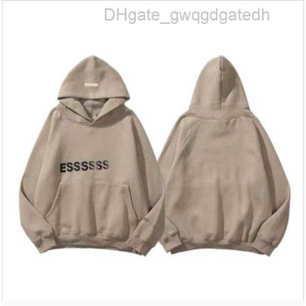 luxury sweatshirts fashion men's essss tracksuits letter hoodies men women sportswear hooded pant coat sweater casual pullover couple, Gray
luxury sweatshirts fashion men's essss tracksuits letter hoodies men women sportswear hooded pant coat sweater casual pullover couple, Gray