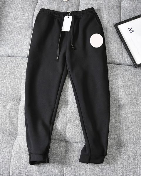 monclair 22ss four season sports tunic pants men's sports pant size quality sport pantss m-xxxl, Black
monclair 22ss four season sports tunic pants men's sports pant size quality sport pantss m-xxxl, Black