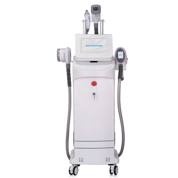 slimming machine rf wrinkle removal vacuum roller body shaping cavitation machine
slimming machine rf wrinkle removal vacuum roller body shaping cavitation machine