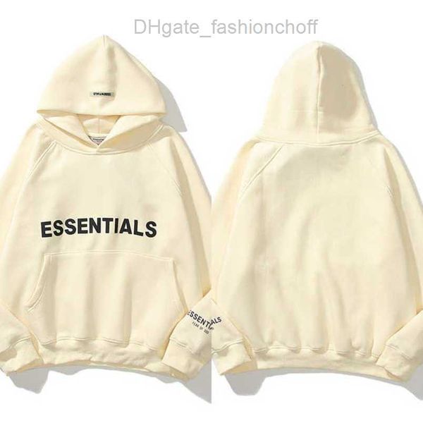 luxury essentials tracksuits men's sweatshirts hoodies fashion letter men women sportswear pant suit hooded sweater casual pullover co, Gray
luxury essentials tracksuits men's sweatshirts hoodies fashion letter men women sportswear pant suit hooded sweater casual pullover co, Gray