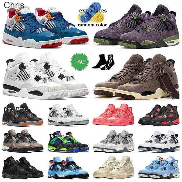 jumpman j 4 messy room basketball shoes mens women j4s canyon purple suede military black cat 4s doernbecher violet ore j4 seafoam craft, Black;white
jumpman j 4 messy room basketball shoes mens women j4s canyon purple suede military black cat 4s doernbecher violet ore j4 seafoam craft, Black;white
