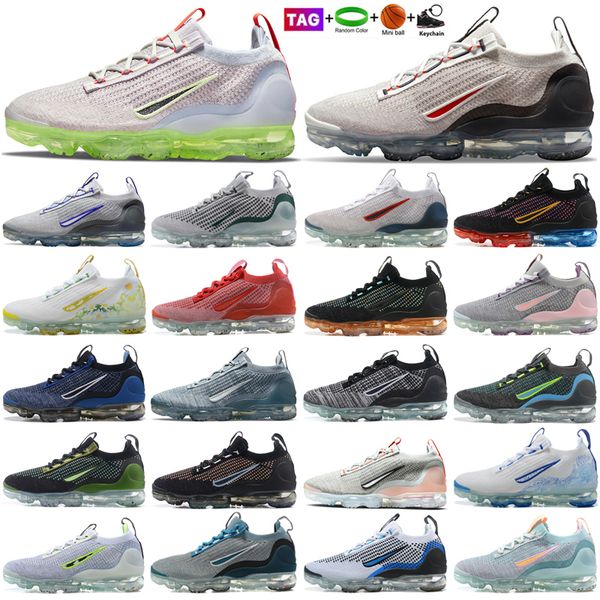 fly knit 2022 fk-2020 running shoes mens womens sports sneakers dark grey all black speckled white pink neon stone blue pure platinum red fl
fly knit 2022 fk-2020 running shoes mens womens sports sneakers dark grey all black speckled white pink neon stone blue pure platinum red fl