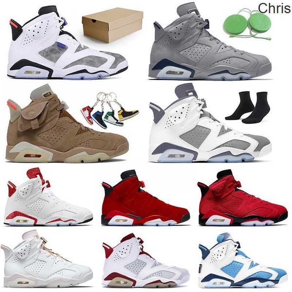 brand basketball shoes new jumpman toro jorda basketball shoes 6s men women j6 36-47 trainers jordens sports sneakers professional athleti, Black;white
brand basketball shoes new jumpman toro jorda basketball shoes 6s men women j6 36-47 trainers jordens sports sneakers professional athleti, Black;white