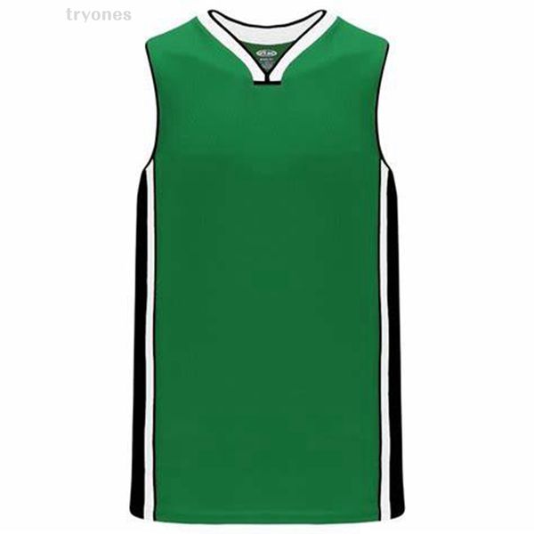 mens womens kids football jerseys custom name number black purple white stitched shirts s-xxxl heibao teal new 2023 boys, Black;red
mens womens kids football jerseys custom name number black purple white stitched shirts s-xxxl heibao teal new 2023 boys, Black;red