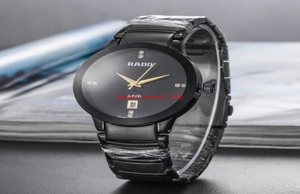 2021 mens fashion brand black blue gold stainless steel man watches ultra thin waterproof calendar original men watch9744335, Slivery;brown
2021 mens fashion brand black blue gold stainless steel man watches ultra thin waterproof calendar original men watch9744335, Slivery;brown