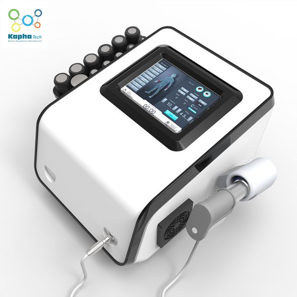health gadgets shockwave therapy helps heal sports and overuse injuries fast effective shock wave physiotherapy treatment
health gadgets shockwave therapy helps heal sports and overuse injuries fast effective shock wave physiotherapy treatment
