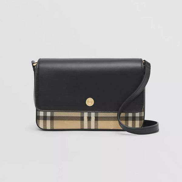 vintage sell cross body shoulder bag underarm handbags women hobo messenger bags handbag purse linen and leather wavy stripe pouch wallet re
vintage sell cross body shoulder bag underarm handbags women hobo messenger bags handbag purse linen and leather wavy stripe pouch wallet re