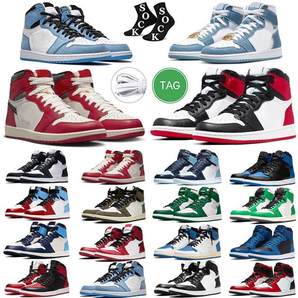 mens jumpman 1 patent bred basketball shoes 1s og chicago found heritage university blue royal patent bred atmosphere dark mocha brotherhood
mens jumpman 1 patent bred basketball shoes 1s og chicago found heritage university blue royal patent bred atmosphere dark mocha brotherhood